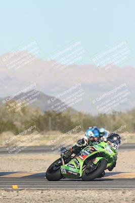 media/Jan-16-2026-CVMA Friday Practice (Fri) [[6f2bf47531]]/2-Racer 1/Session 5 (Turn 6)/